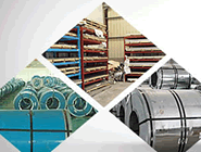 【回首·展望】砥礪2024，闊步2025，特萊得一直在路上！