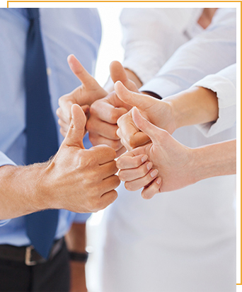 15239337891824493.jpg 15239337891824493.jpg