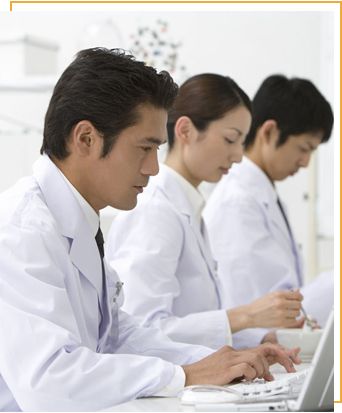 15239337891824492.jpg 15239337891824492.jpg