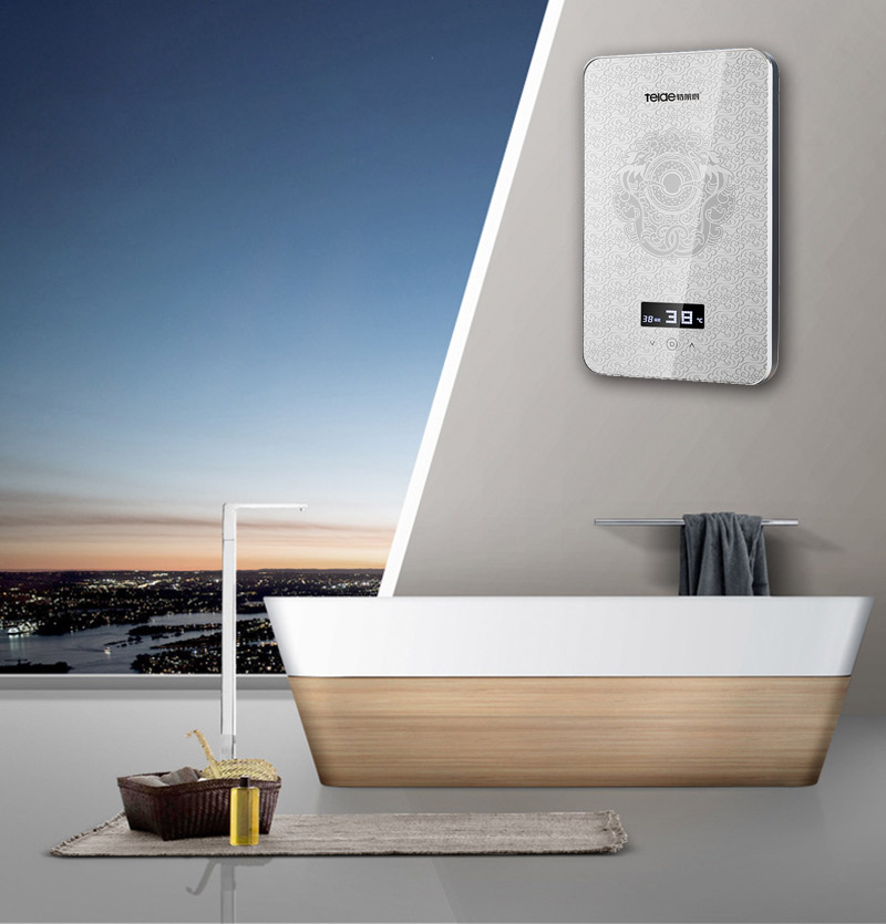 TLD-Q7銀.jpg TLD-Q7銀.jpg